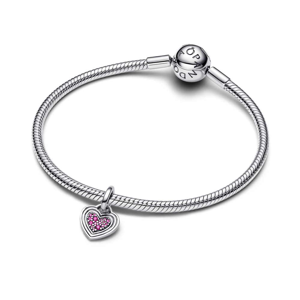 793754C01_V3_1762250391483