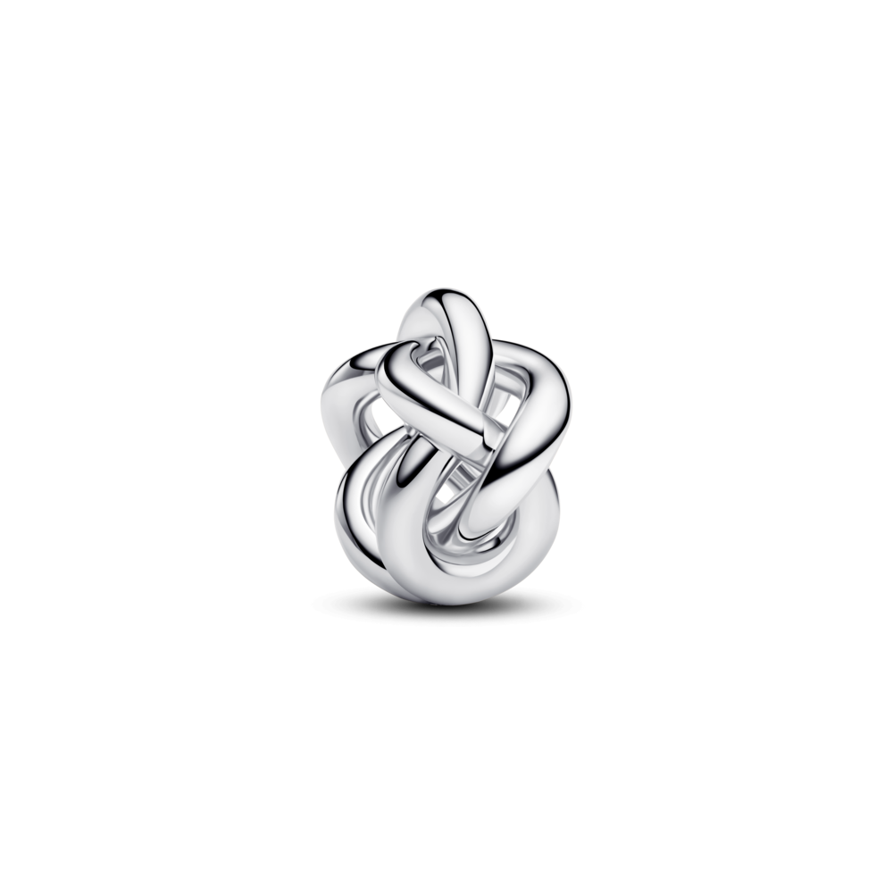 צארמ כסף קשר אינפיניטי