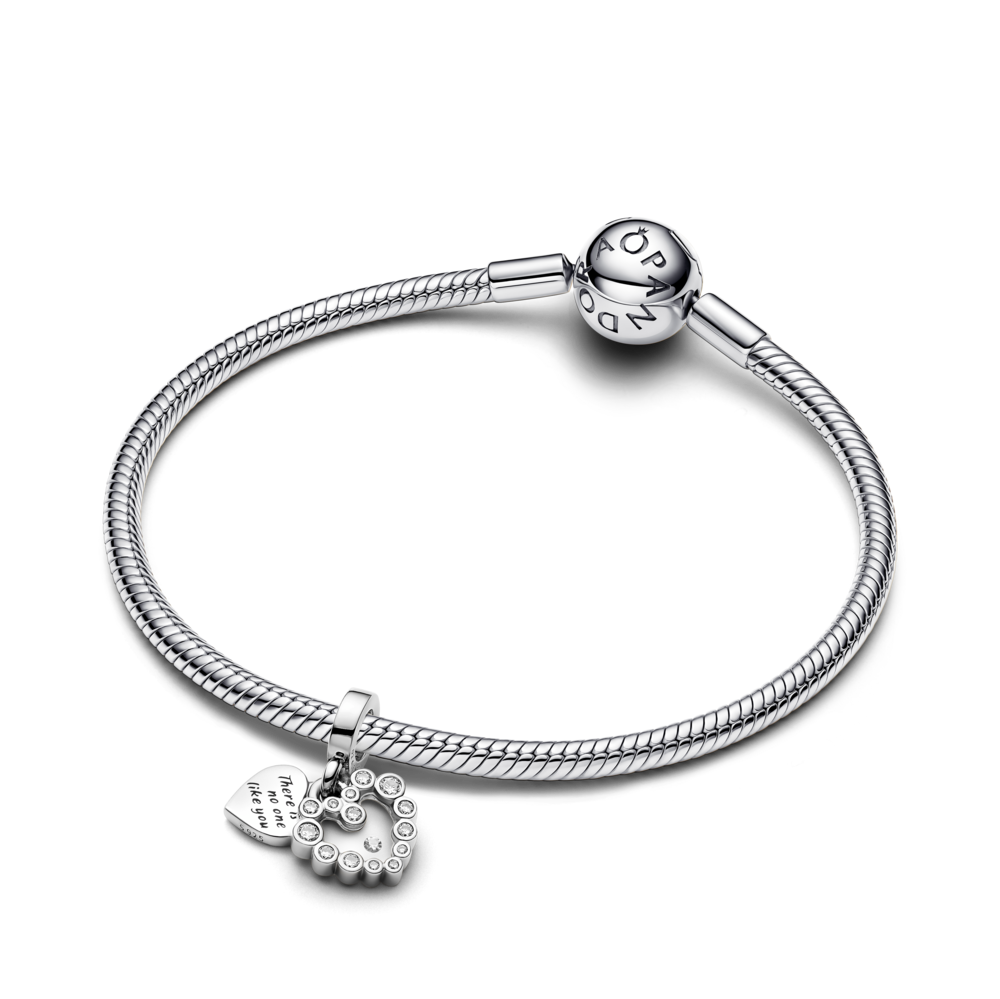 793765C01_V3_1762250399796