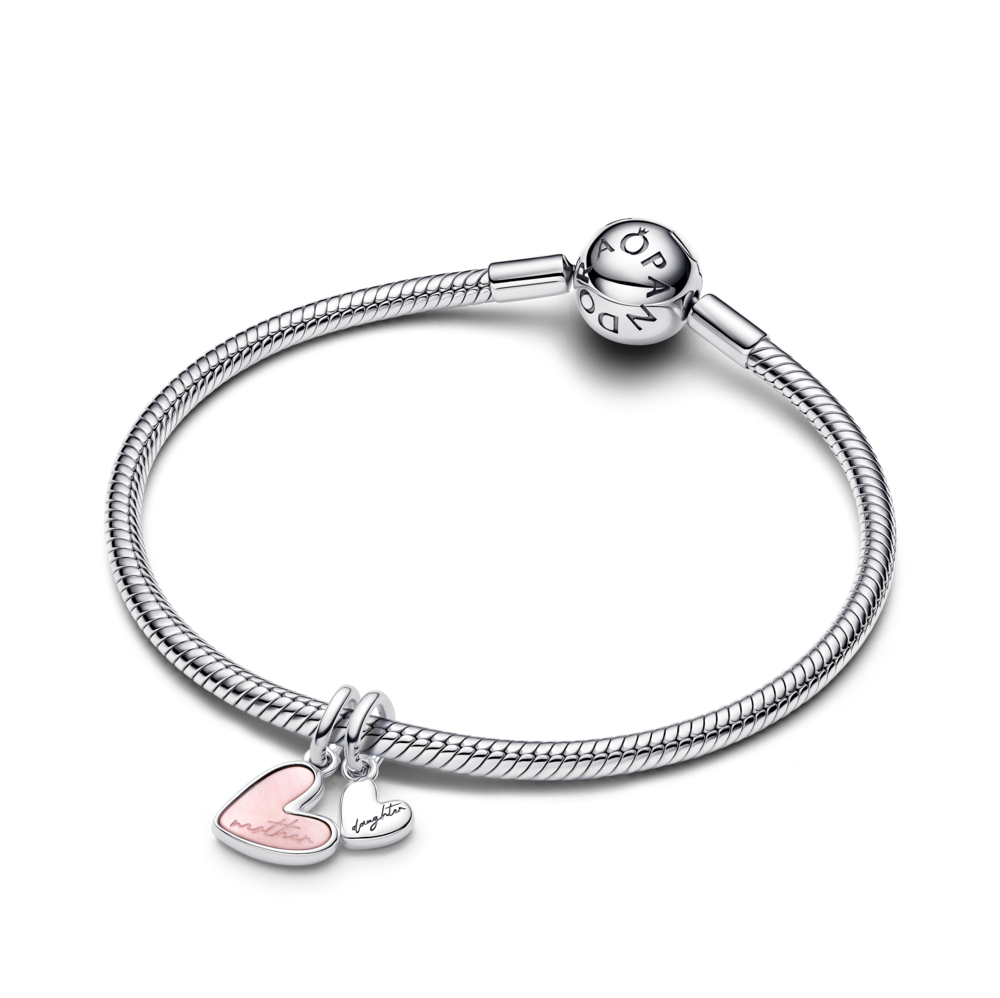 793766C01_V3_1762250404587