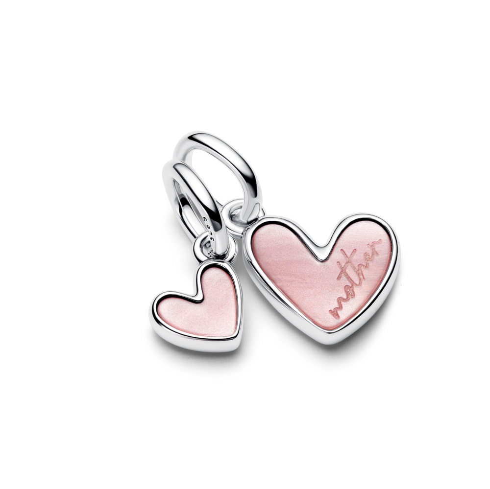 793766C01_V4_1762250406448