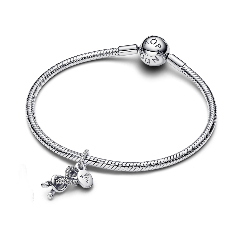 793780C01_V3_1762250424672