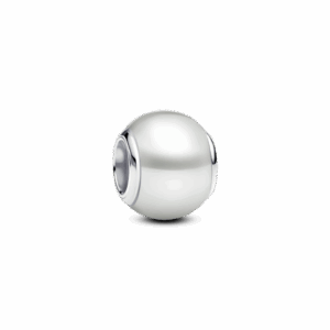 כסף סטרלינג