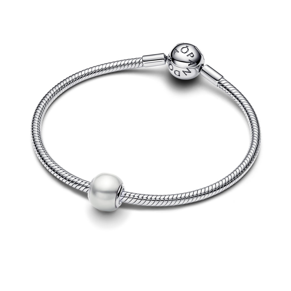 793781C01_V3_1762250429101