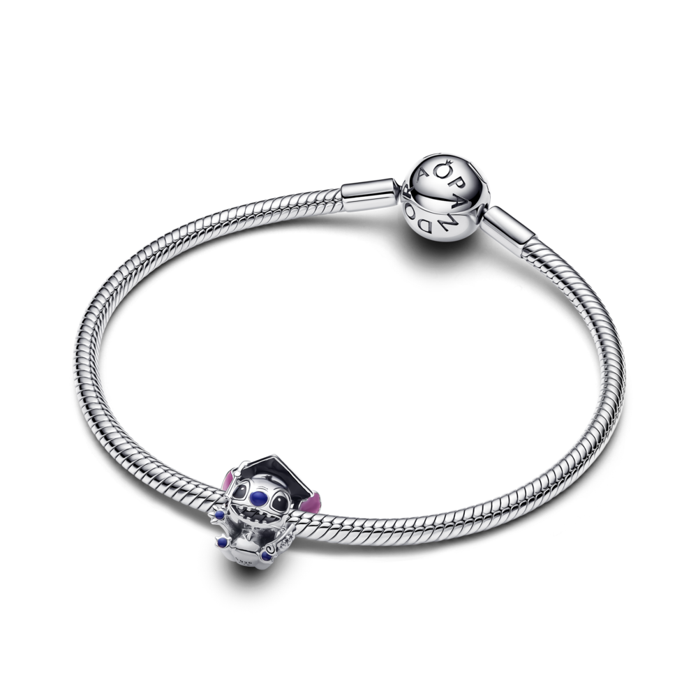 793789C01_V3_1762250446864