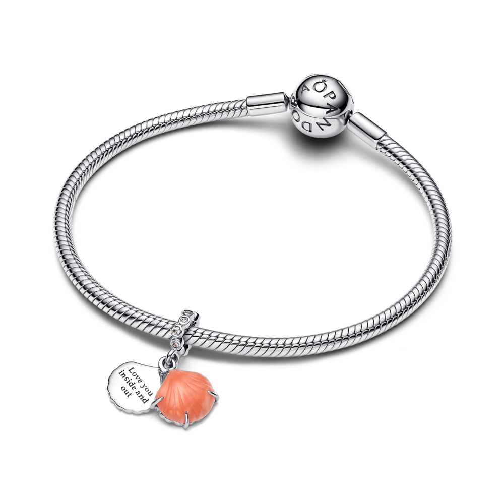 793821C01_v3_1762250464127