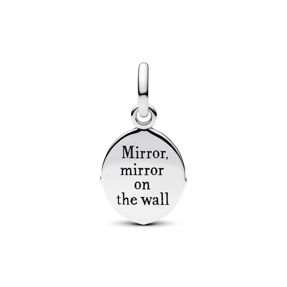 793840C01_V2_1762250476978