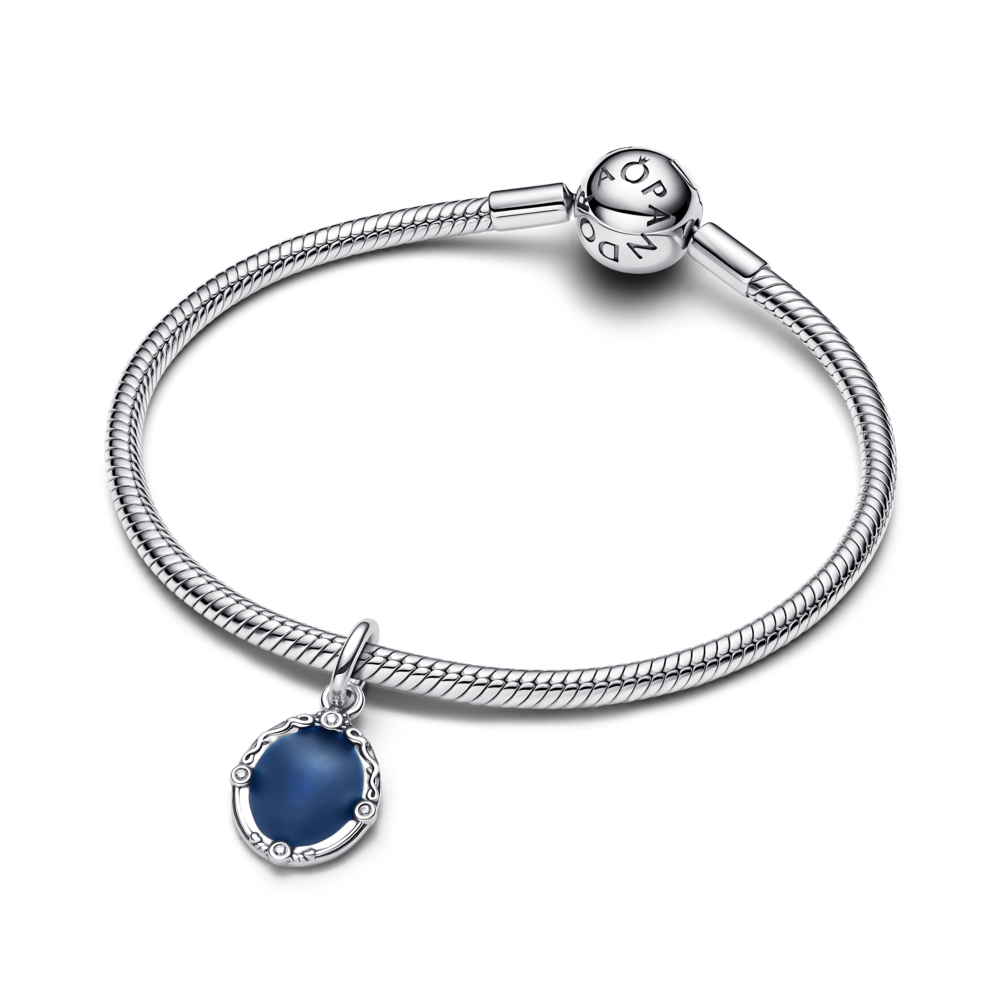 793840C01_V3_1762250478383