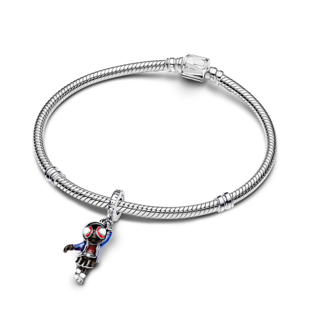 793842C01_v3_1762250482971