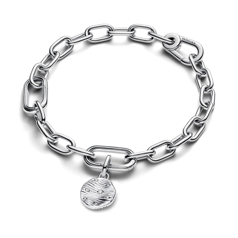 793860C01_v3_1762250493746