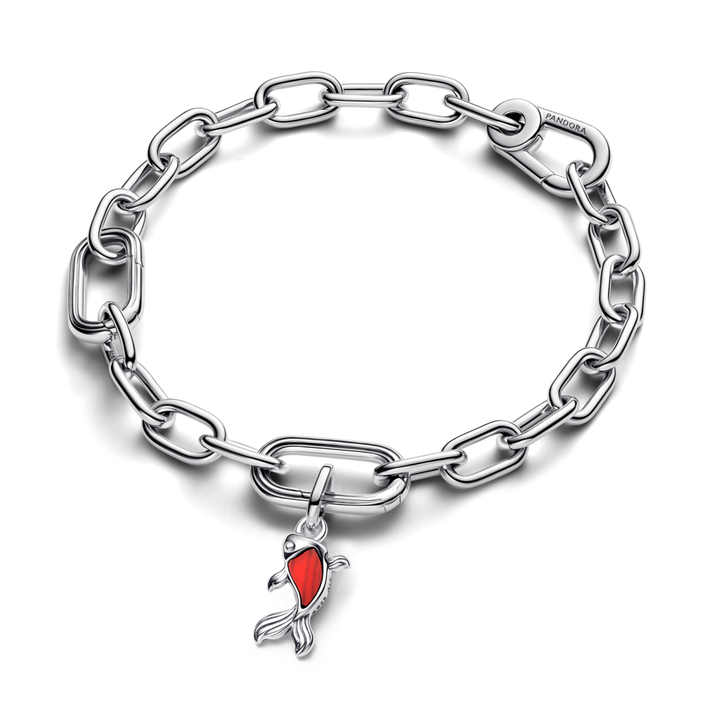 793863C01_v3_1762250497904