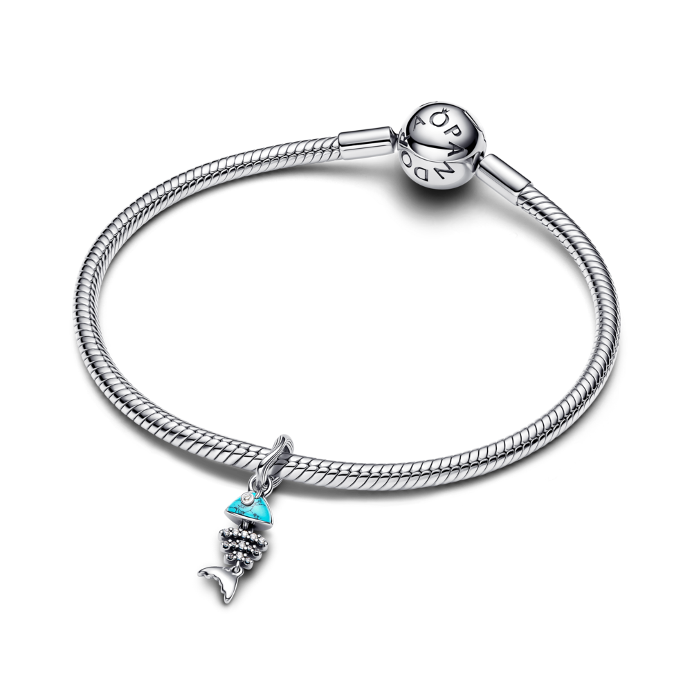 793894C01_v3_1762250502152