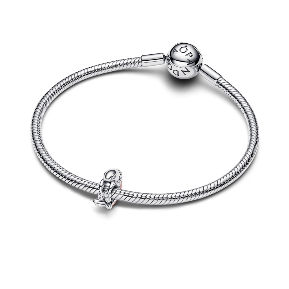 793896C01_v3_1762250506134