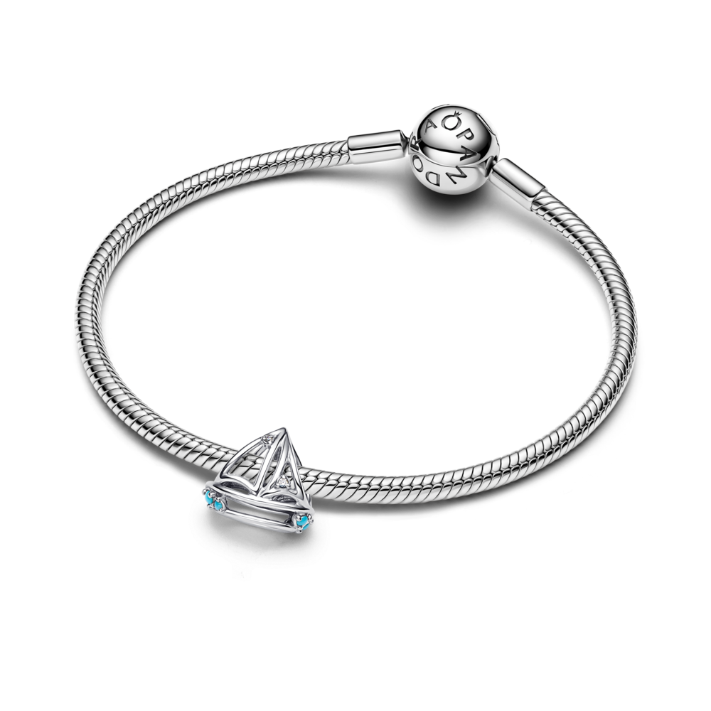 793905C01_v3_1762250526706