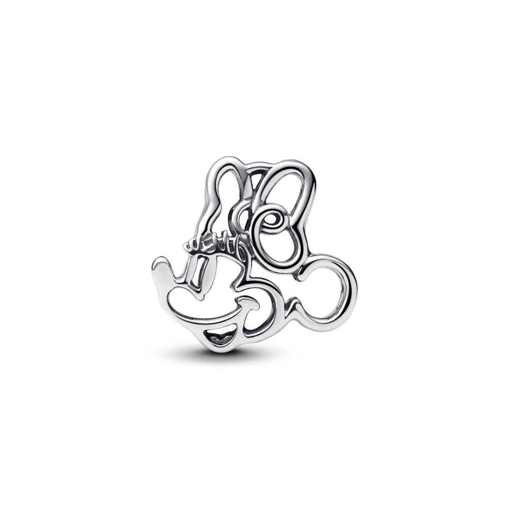 793908C00_v2_1762250534268