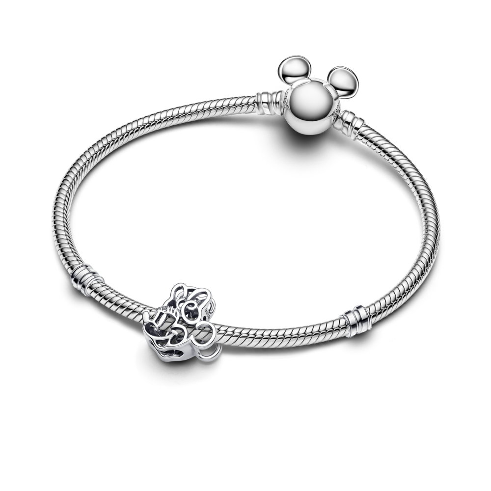 793908C00_v3_1762250535640