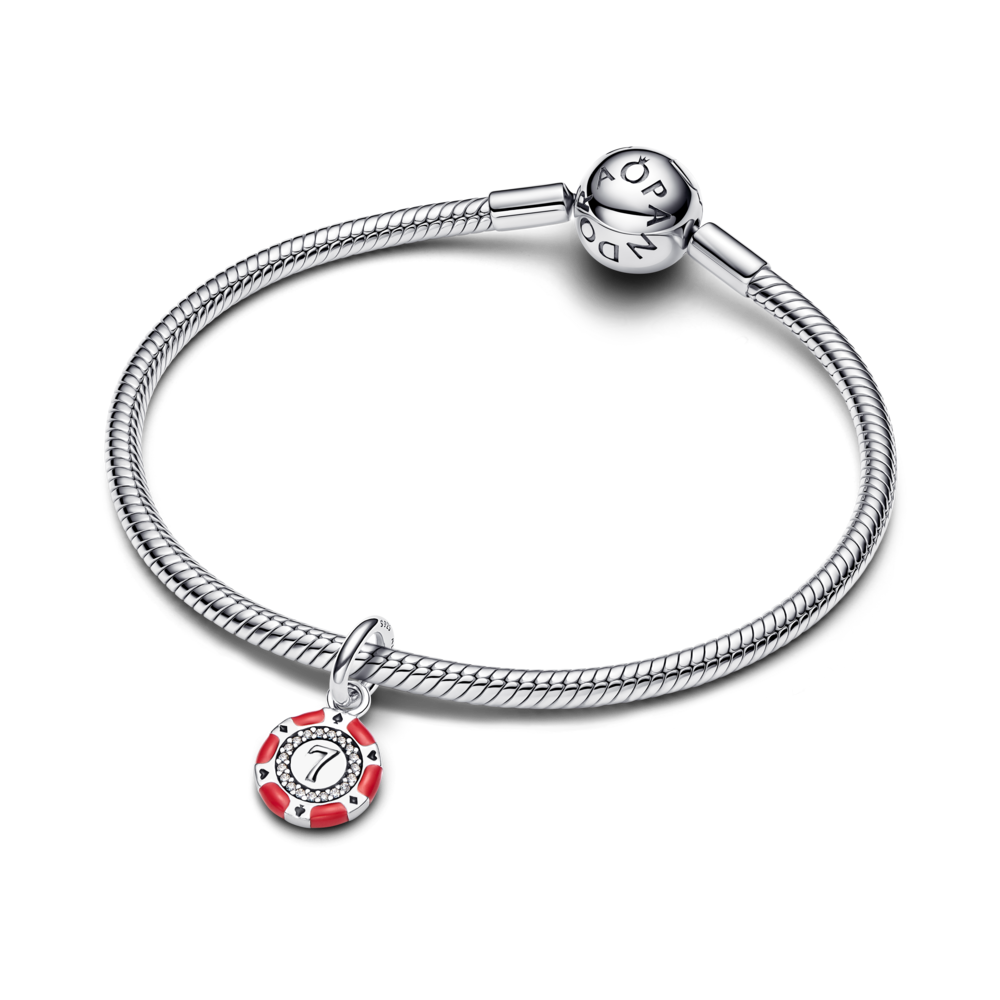 793922C01_v3_1762250567112