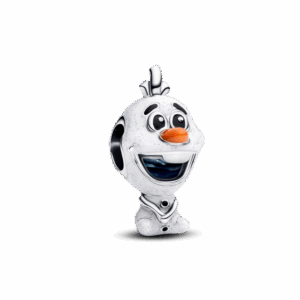 צארמ כסף אולף דיסני