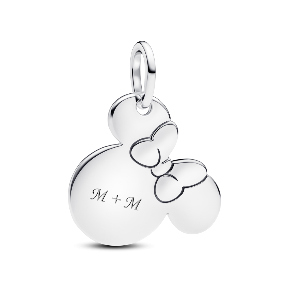 793993C00_V4_1762250605364