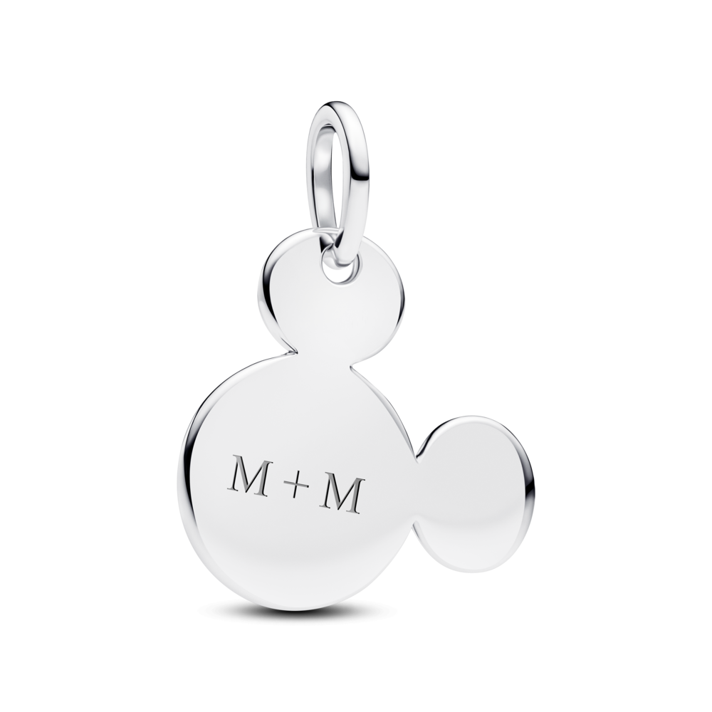 793994C00_V4_1762250615338