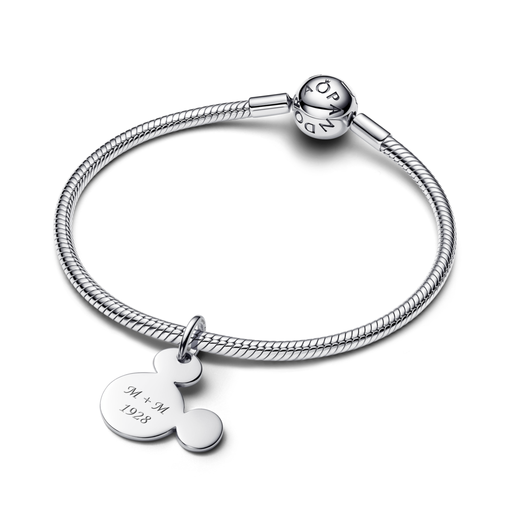 793994C00_V5_1762250617799