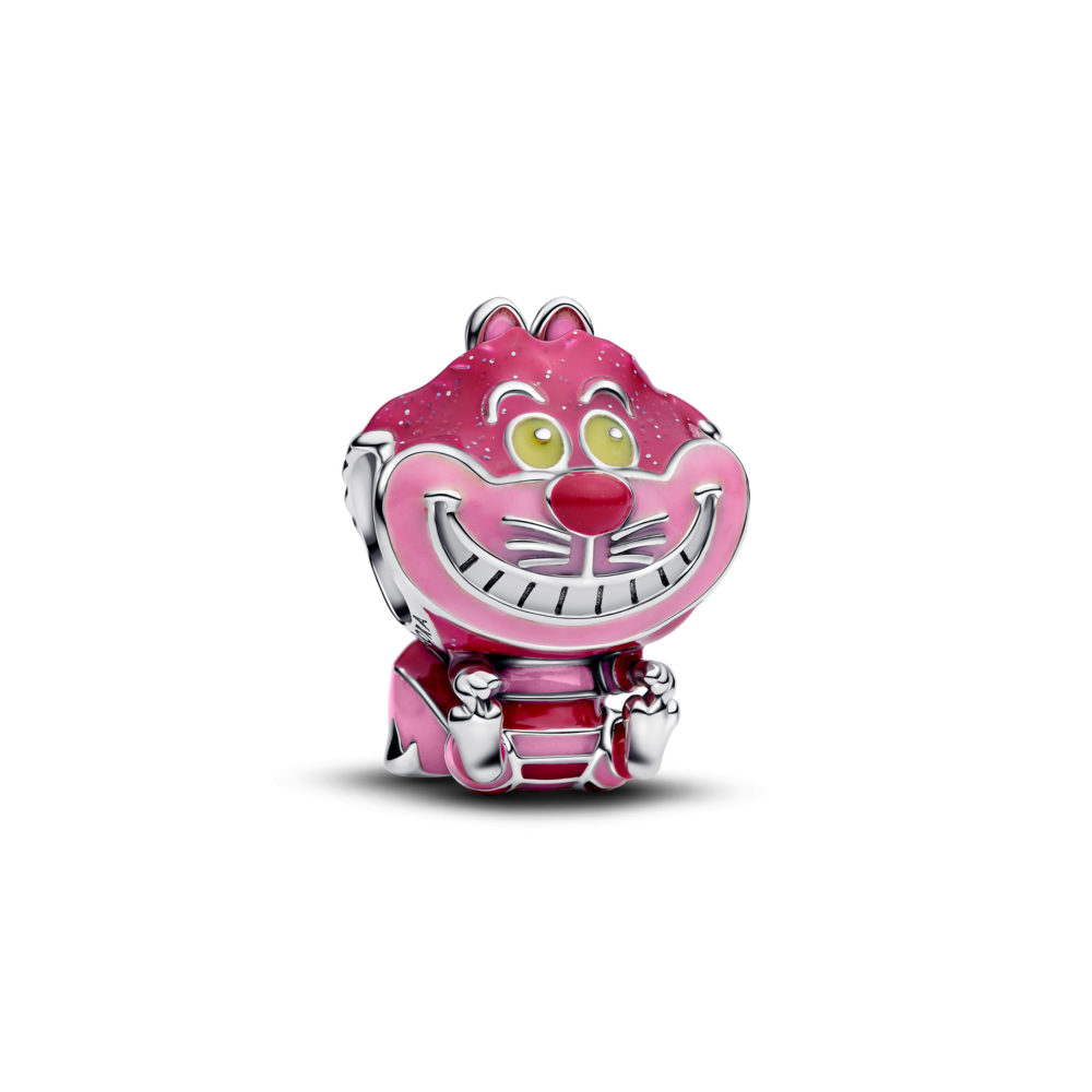 צ’ארמ דיסני החתול צ’שייר