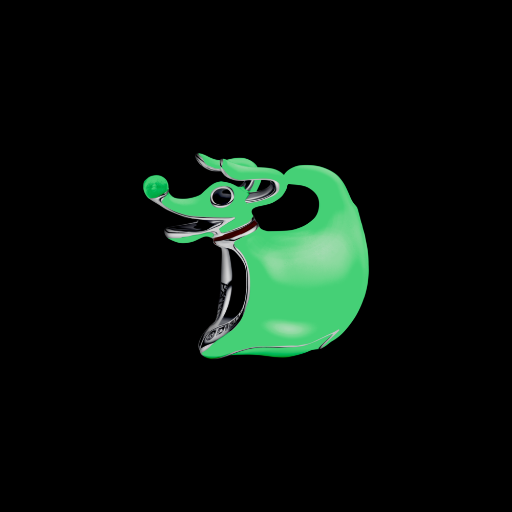 794026C01_V5_1762250650533