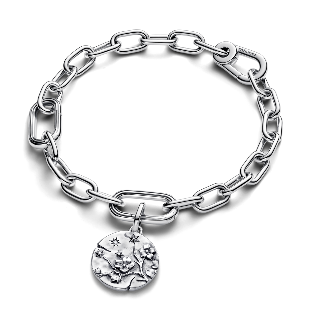 794085C01_V3_1762250699099