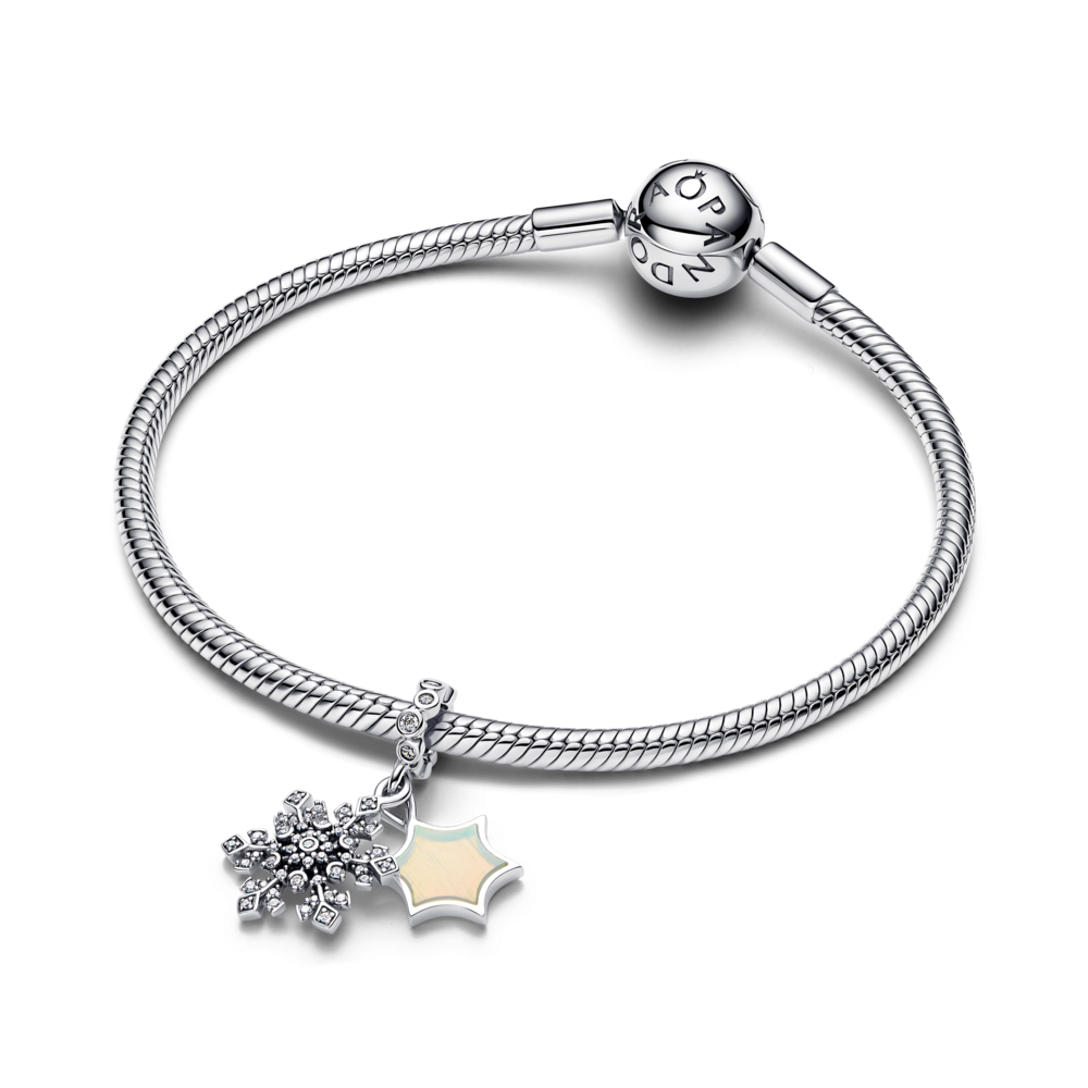 794142C01_V3_1762250717755