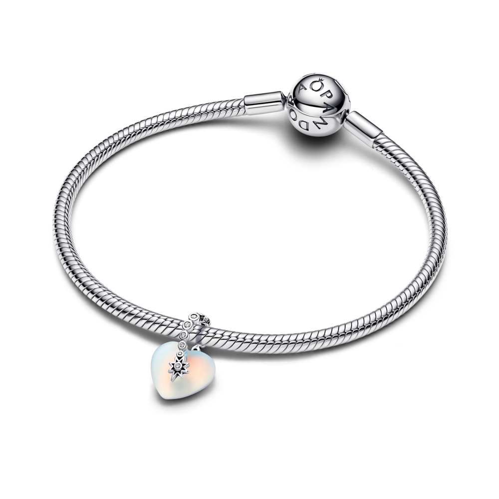 794143C01_V3_1762250721975