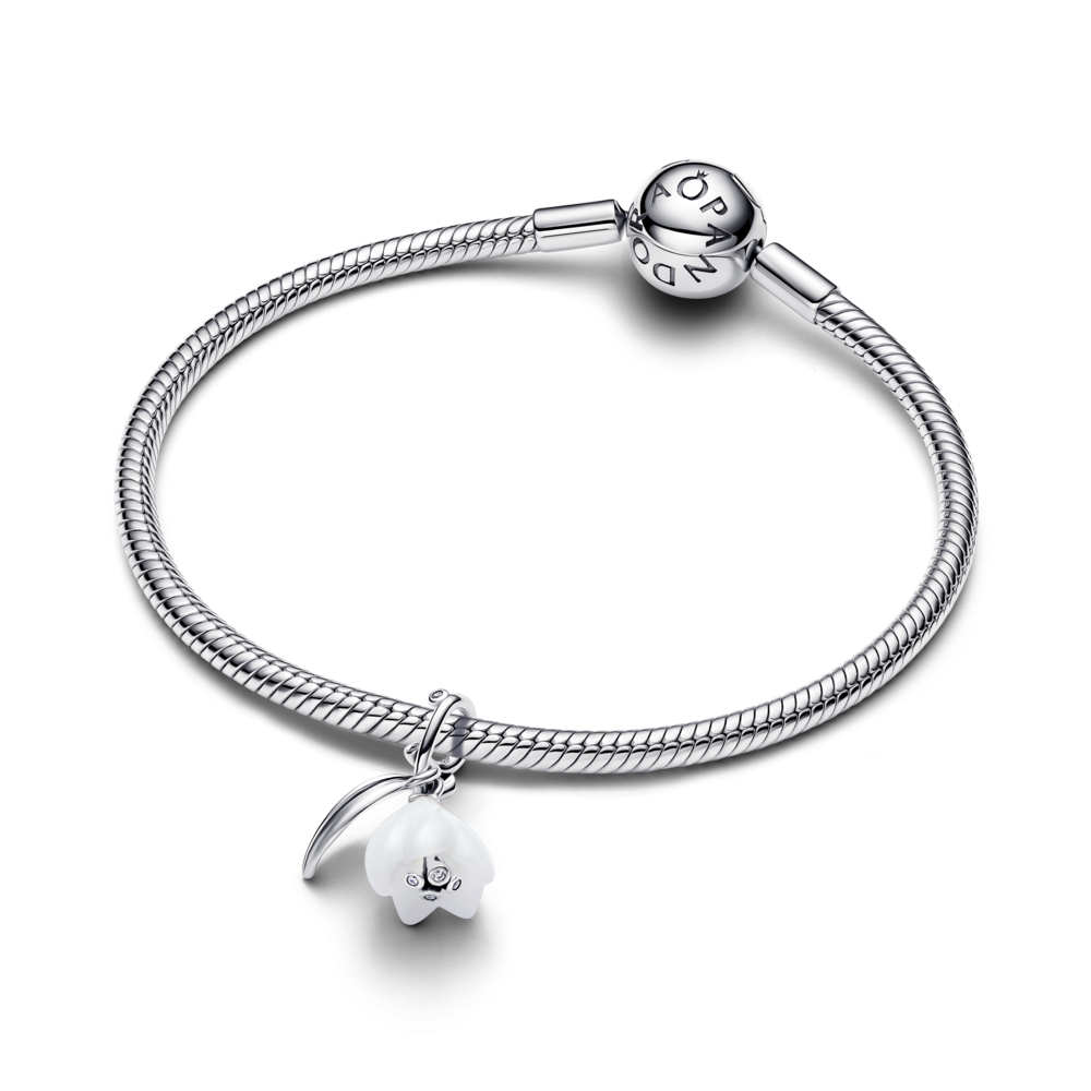 794239C01_V3_1762250807344