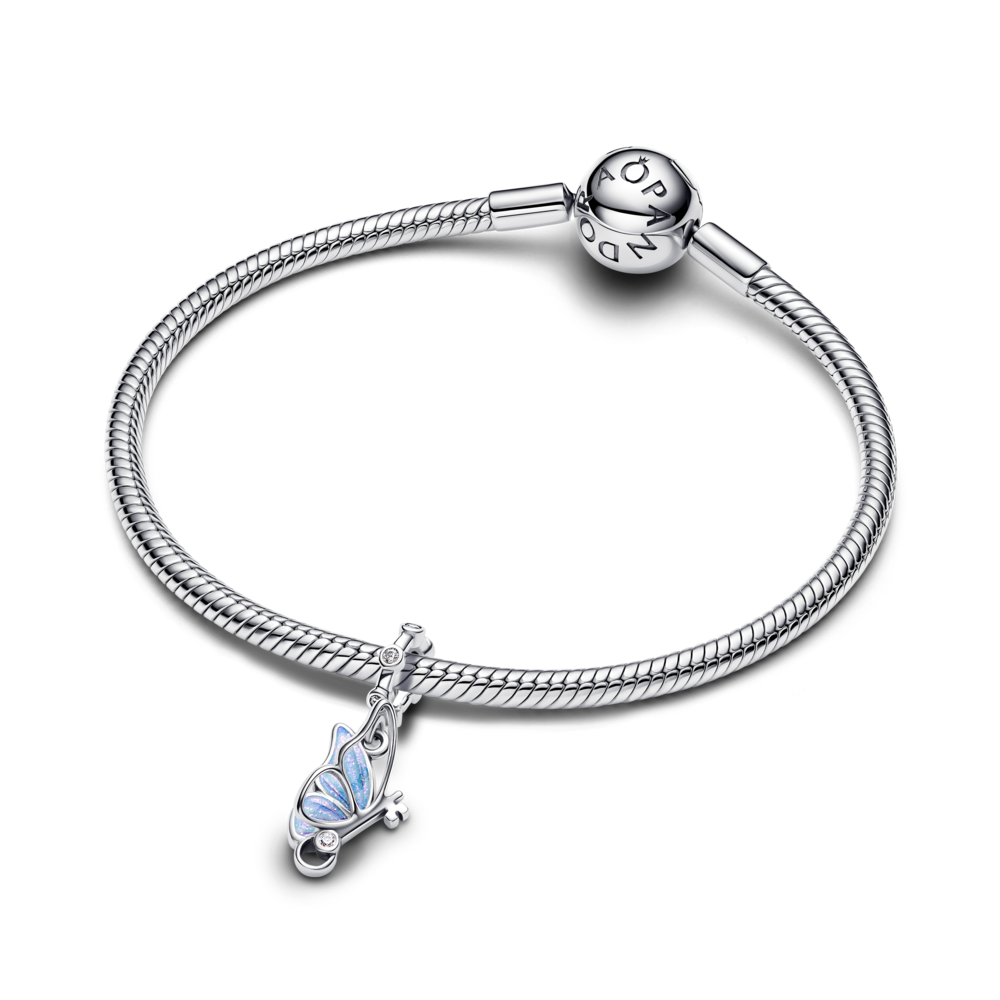 794241C01_V3_1762250816043