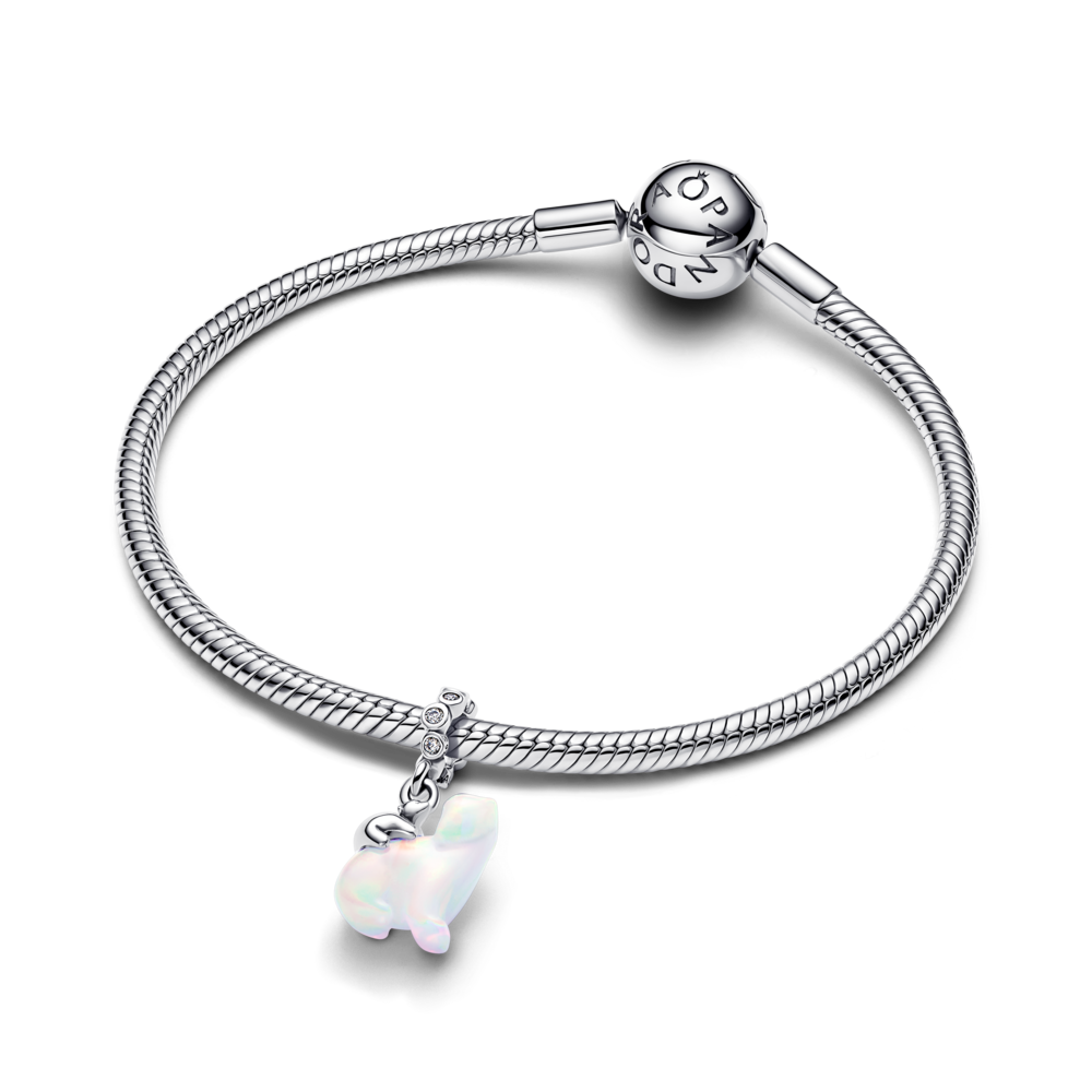 794243C01_V3_1762250820396