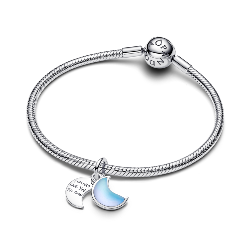 794272C01_V3_1762250869119