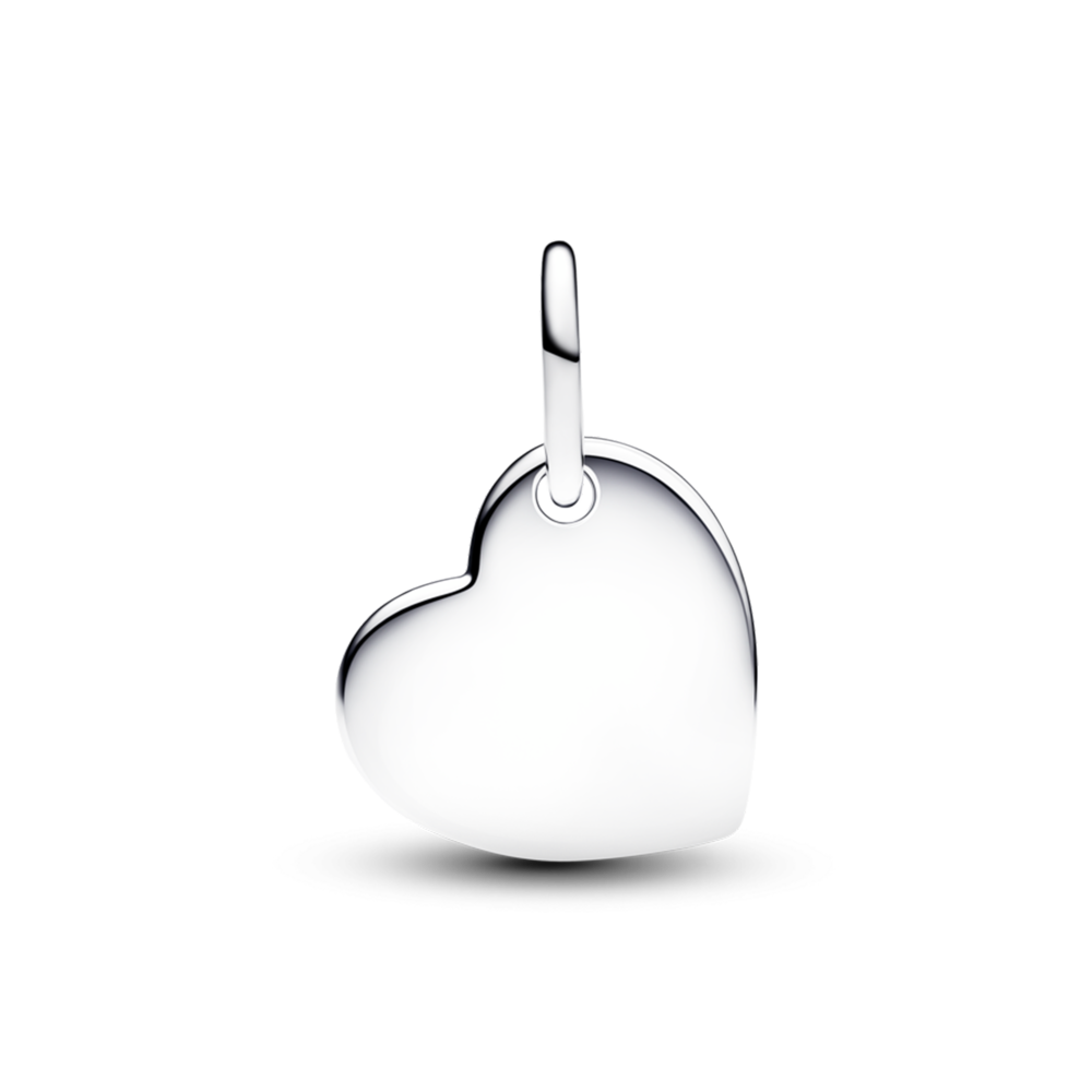 794295C01_front_1762250878680