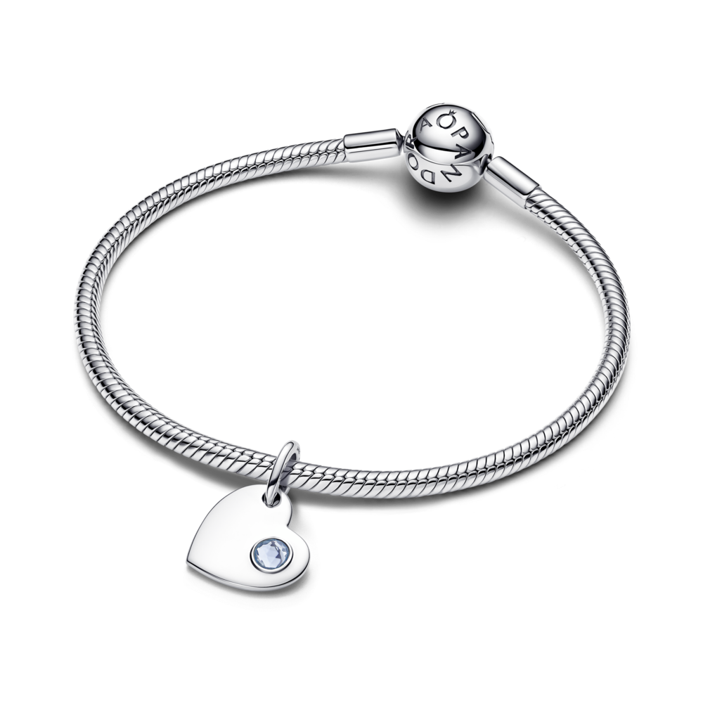 794295C03_V3_1762250898721