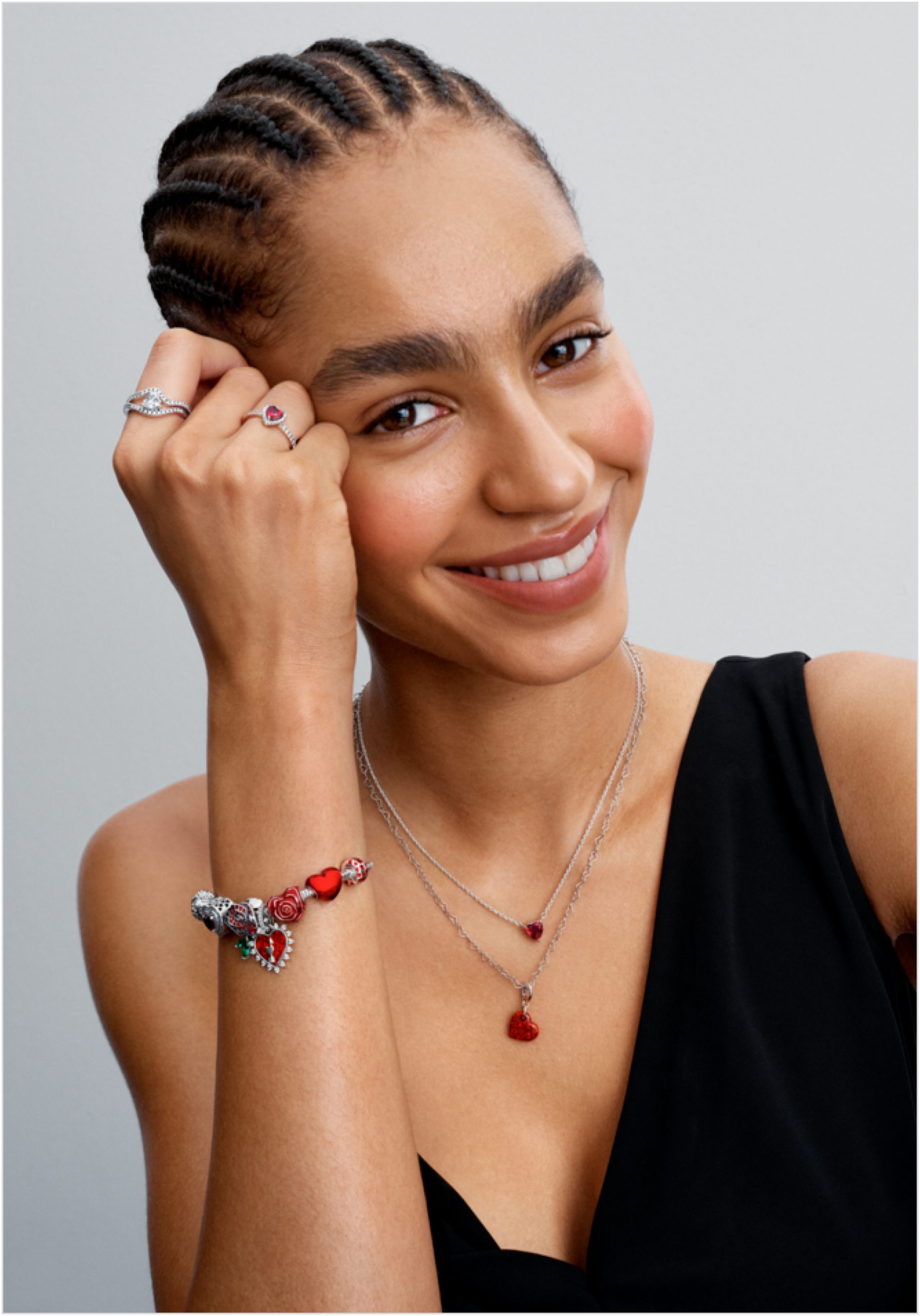 Cycle_A_single_desktop2-scaled-1