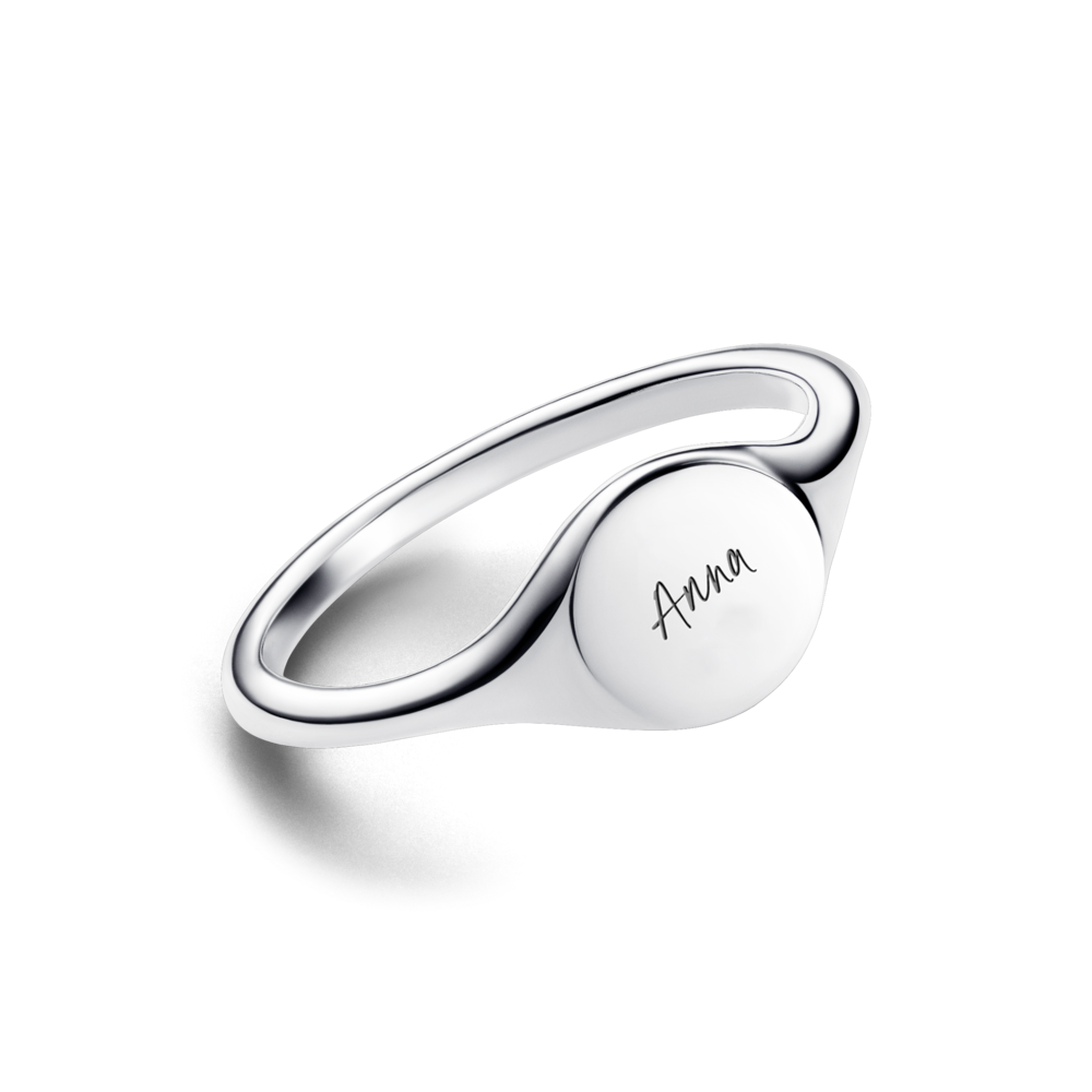 PNGTRPNT_193093C00_V2_RGB-copy