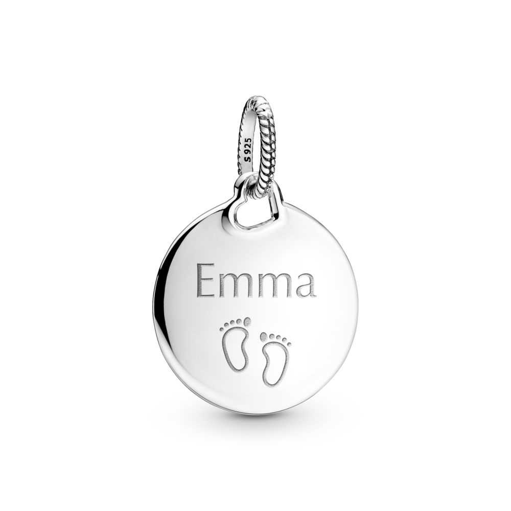 PNGTRPNT_398610C00_Engraving_RGB