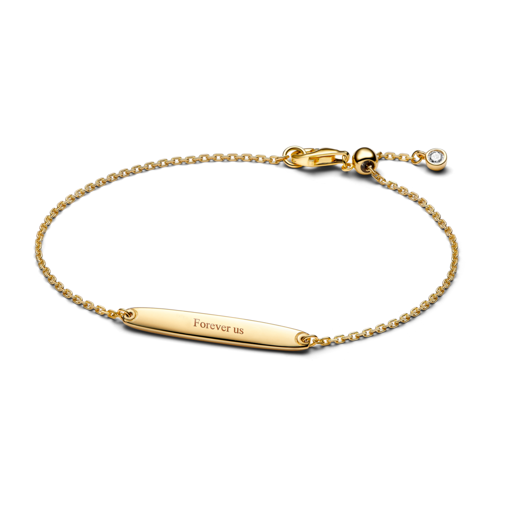 PNGTRPNT_564010C01_Engraving_Online_RGB-copy