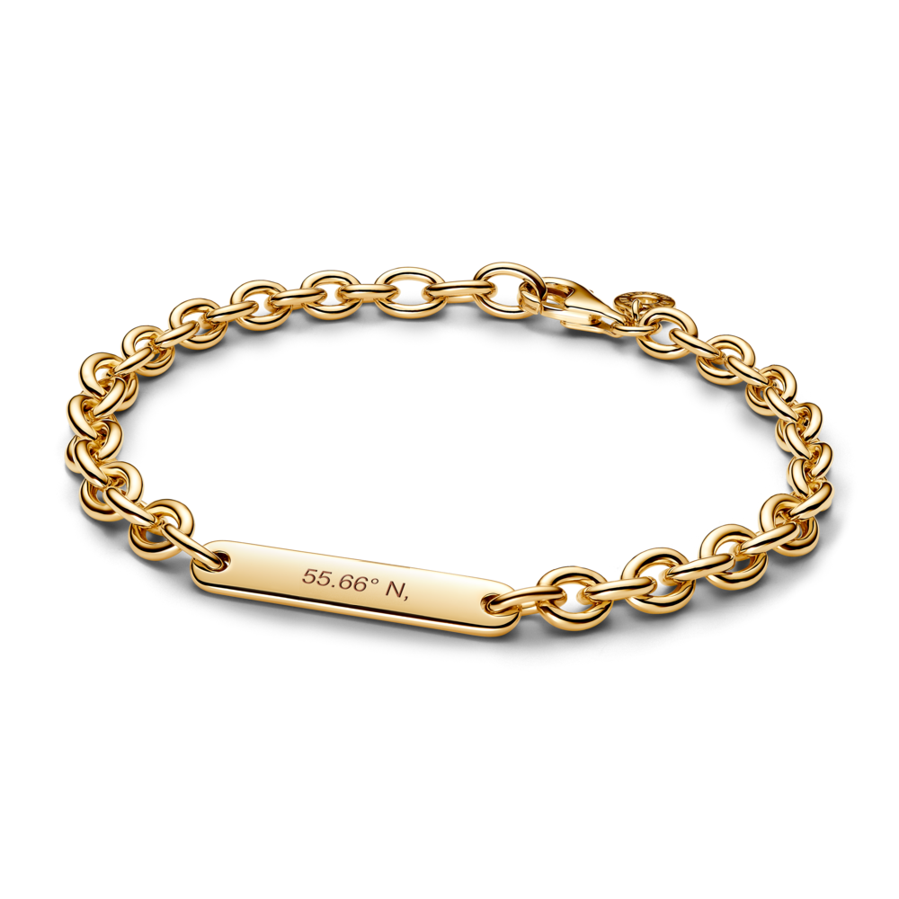 PNGTRPNT_569523C00_RGB-copy