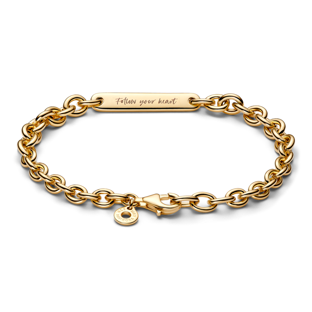 PNGTRPNT_569523C00_V2_Engraving_Online_RGB-1-copy