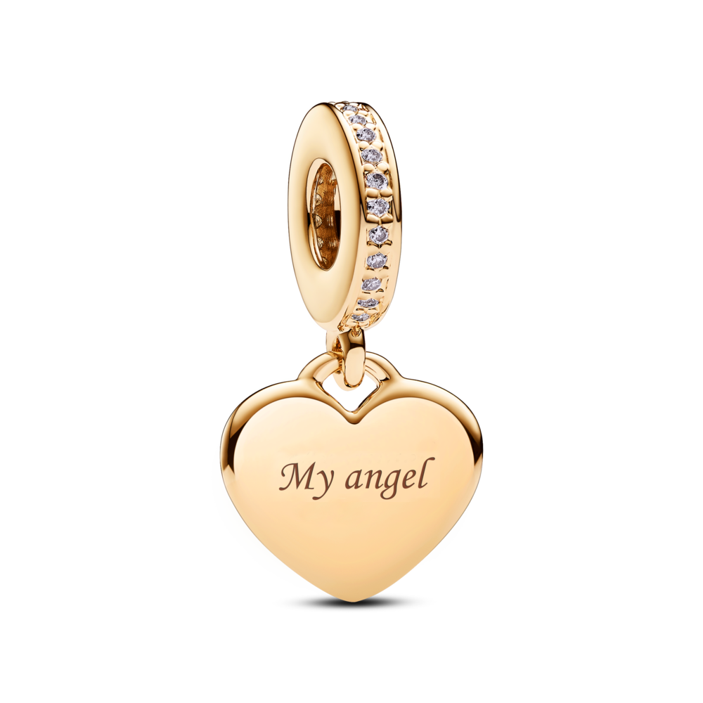 PNGTRPNT_768761C01_V2_Engraving_RGB-1