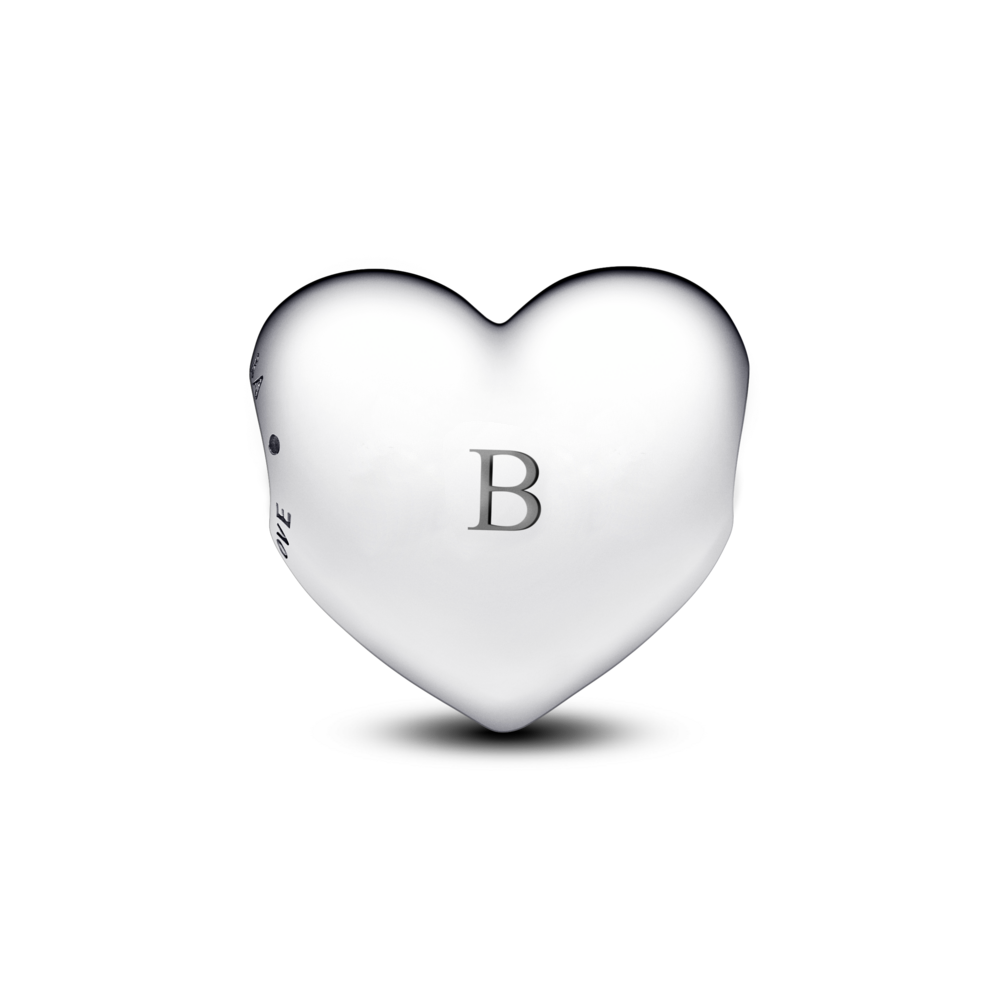 PNGTRPNT_793440C00_V2_Engraving_JB_RGB-1-copy