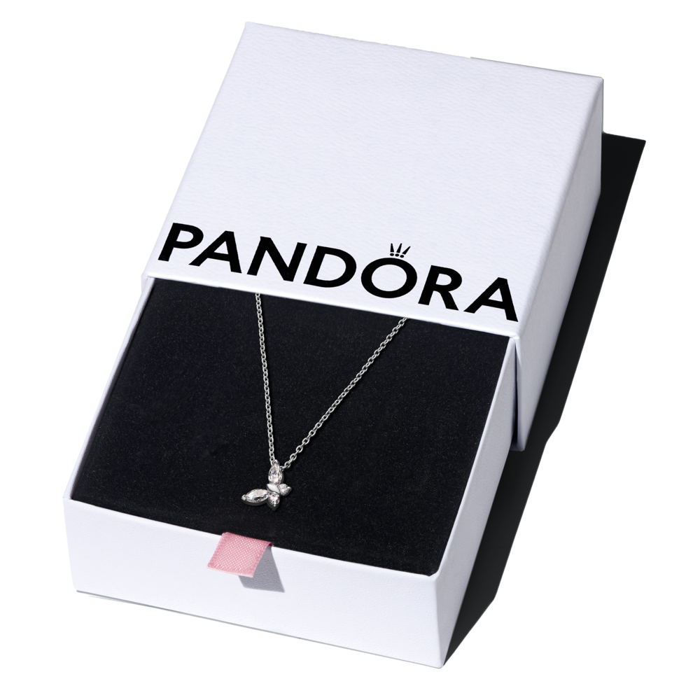 PNGTRPNT_B802650_RGB