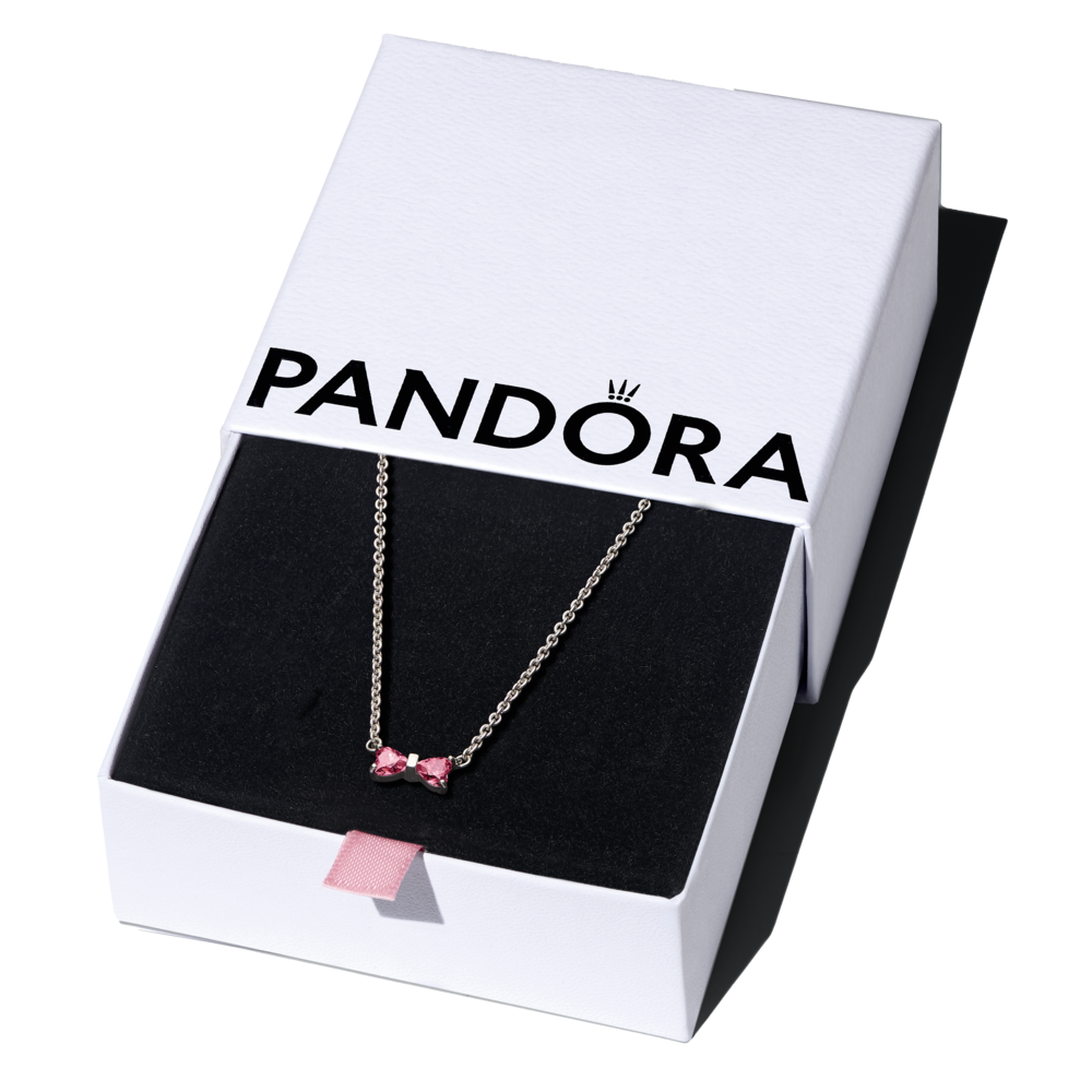 PNGTRPNT_B802653_RGB