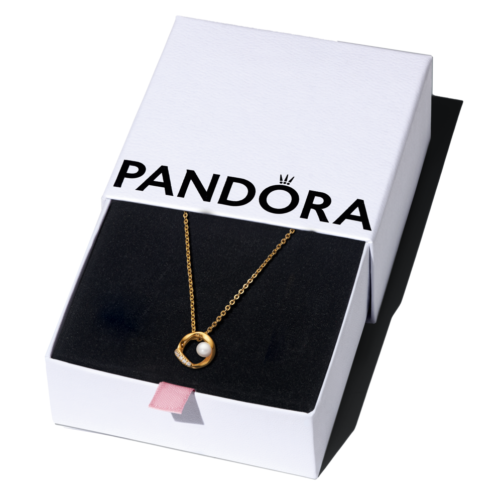 PNGTRPNT_B802657_RGB