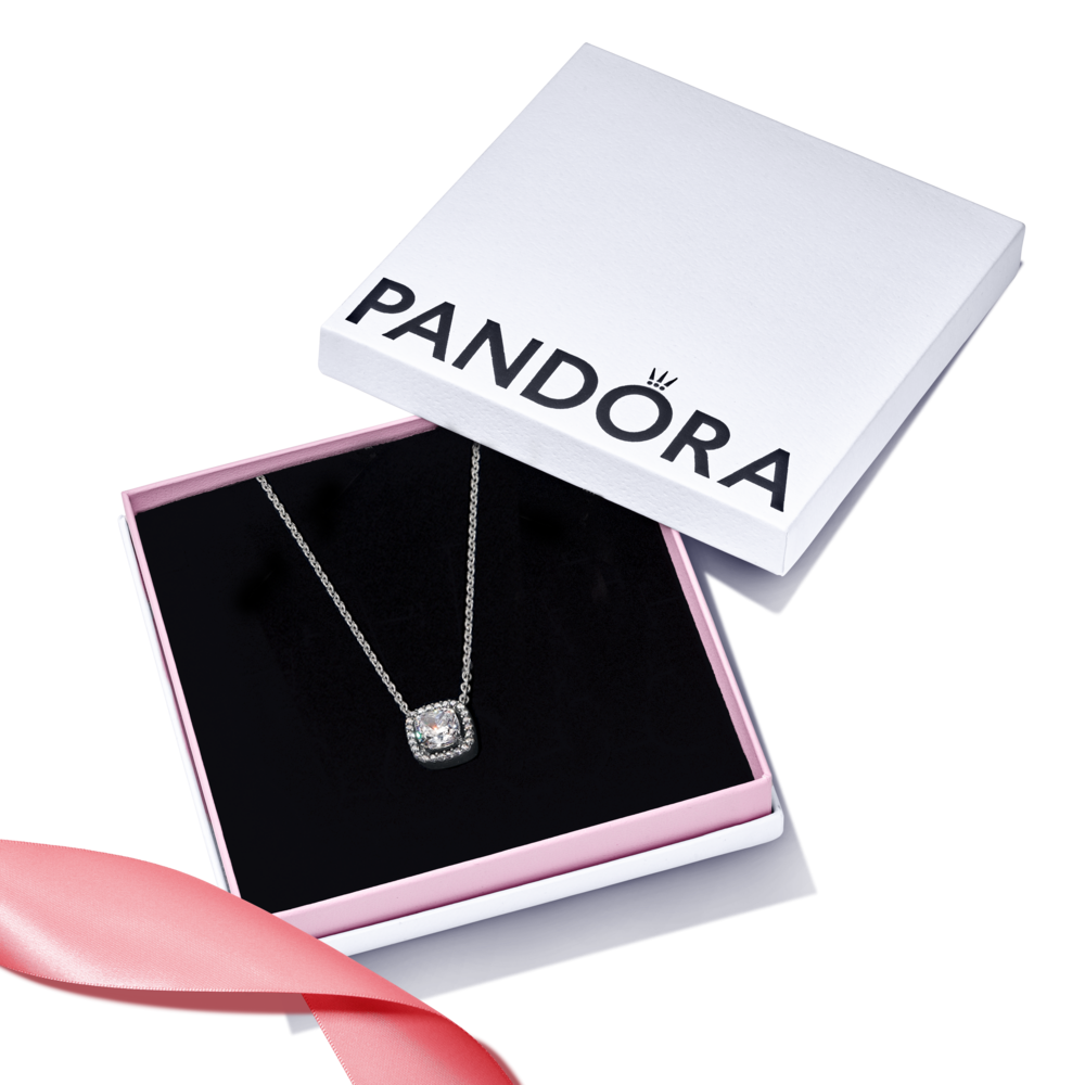 PNGTRPNT_PSG2513_Box_RGB