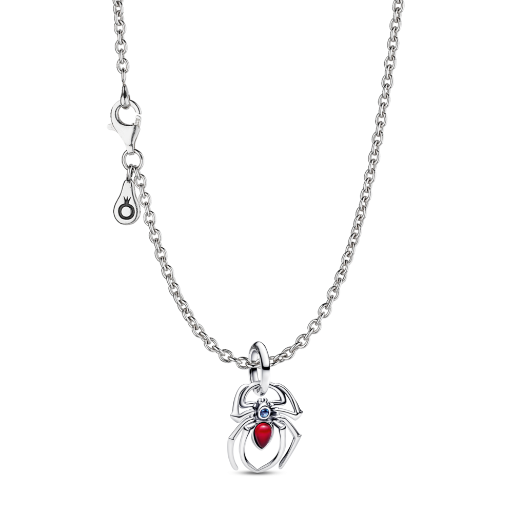 PNGTRPNT_PSG2564_RGB