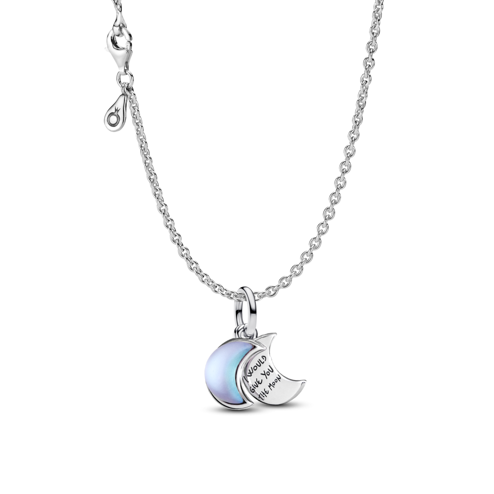 PNGTRPNT_PSG2570_RGB